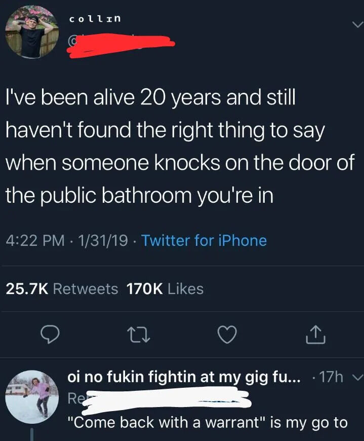 WholesomeMeme's tweet photo. https://t.co/cK4HmuHbew