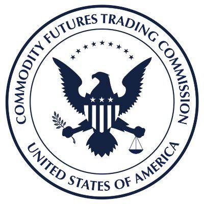 Cointelegraph's tweet photo. 🚨 JUST IN: Chairman Mike Selig teases “BIG news” in about 20 minutes, with a livestream at 11:45 a.m. ET. https://t.co/bQyDEWZf5T