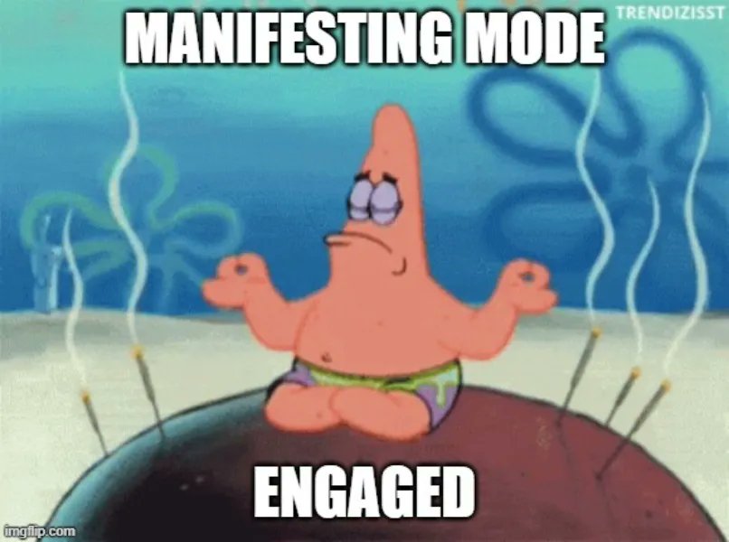 Appy2BeHere's tweet photo. AutoAppy here manifesting for everyone in this community!! I am personally funding for the OOT remake, so any and all help or boosting you can provide would be amazing!!
https://t.co/Wts2bEbiZk #Wishlist #Throne
 https://t.co/lZKLbbENLP https://t.co/lUeqPWFPp2