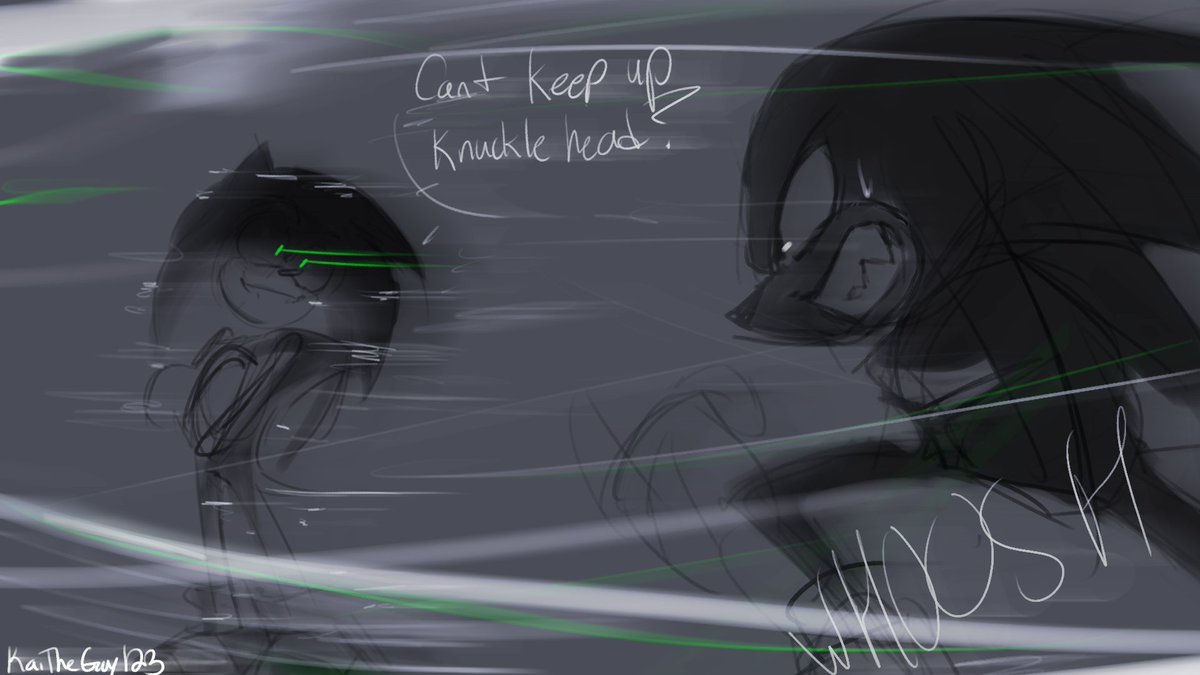 KaiTheGuy123's tweet photo. This idea goes kinda crazy ngl https://t.co/IiX3P5TQDb