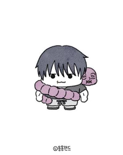 7ujdj's tweet photo. 79kg->72kg https://t.co/0FcZOE4ZMN