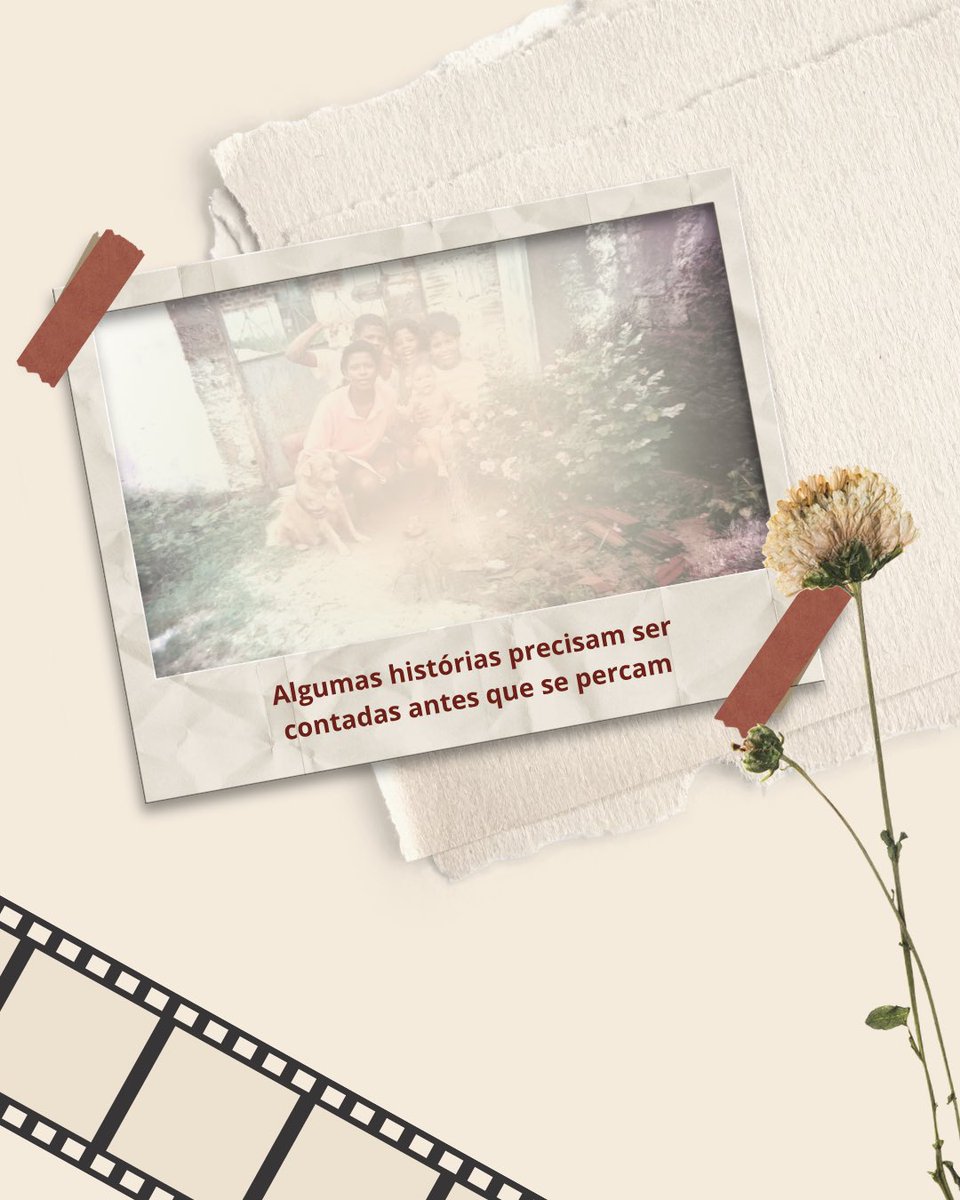 edicoesguara's tweet photo. A narrativa desta história vai despertar em você, sentimentos que estavam adormecidos e  nem sequer imaginou que tinha dentro de si mesmo. 

#memorias #bookstagram #literaturafeminina #Editoraguarabooks #literaturanegra #publiqueseulivro https://t.co/prIxTpUlfz