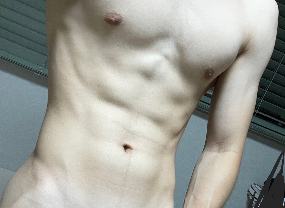 7ujdj's tweet photo. 79kg->72kg https://t.co/0FcZOE4ZMN