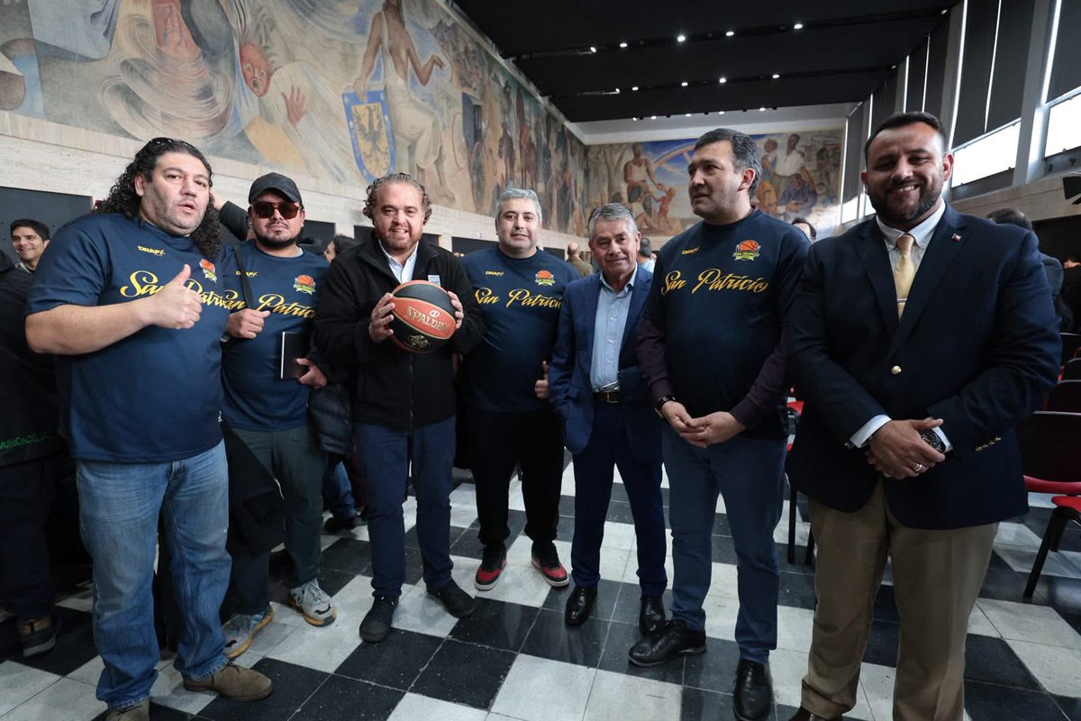 CoreBioBio's tweet photo. 🙋 Organizaciones sociales e instituciones también celebran la aprobación de sus proyectos en sesión del Consejo Regional https://t.co/L4WcKQBUWP