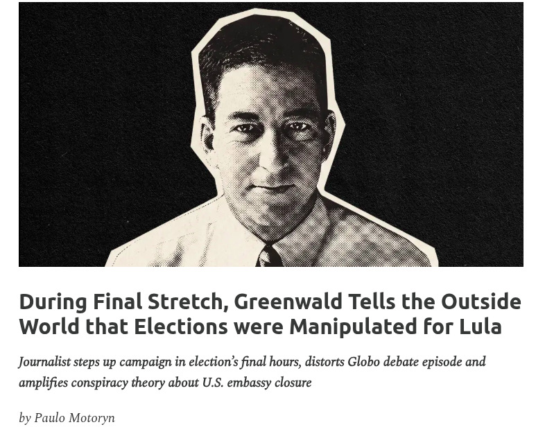 BrianMteleSUR tweet picture