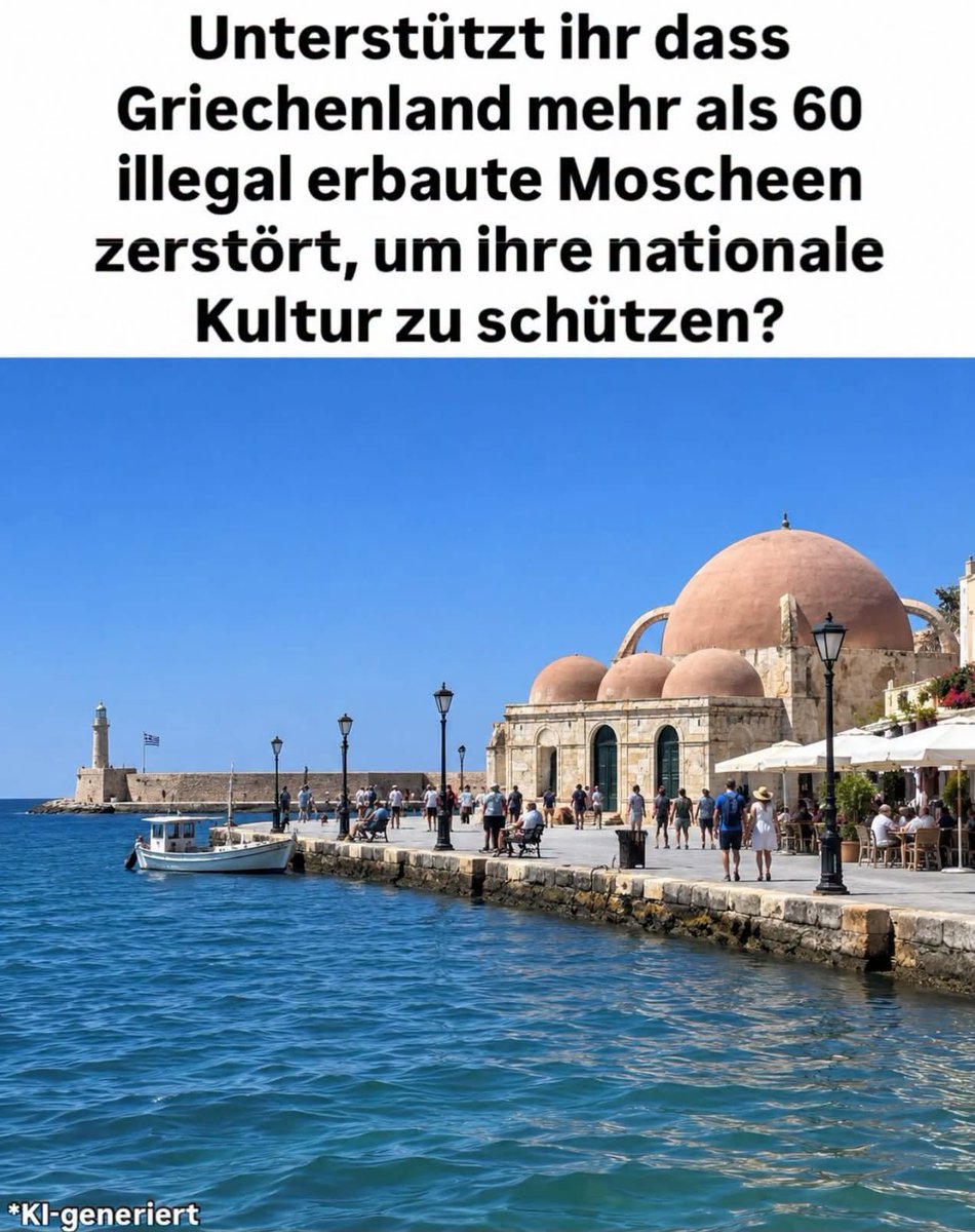 lud_nrw's tweet photo. https://t.co/KZWqLH7Ixp