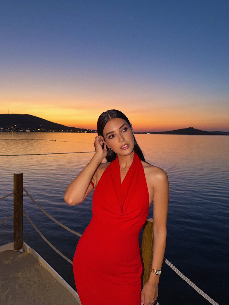 MerabetEtkinlik's tweet photo. Instagram hesabında yeni bir gönderi paylaştı 🌹

•  https://t.co/UBCFe3th3l https://t.co/CssQWcrcWu