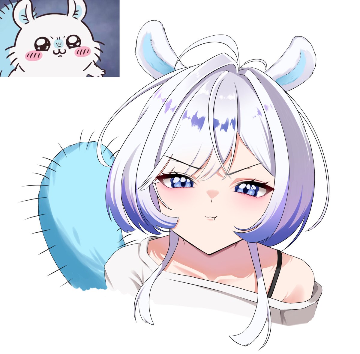 siruuu09's tweet photo. 시험치기 전 마지막 낙서 헤몽가
#hebiart https://t.co/8V6dNAcMhe