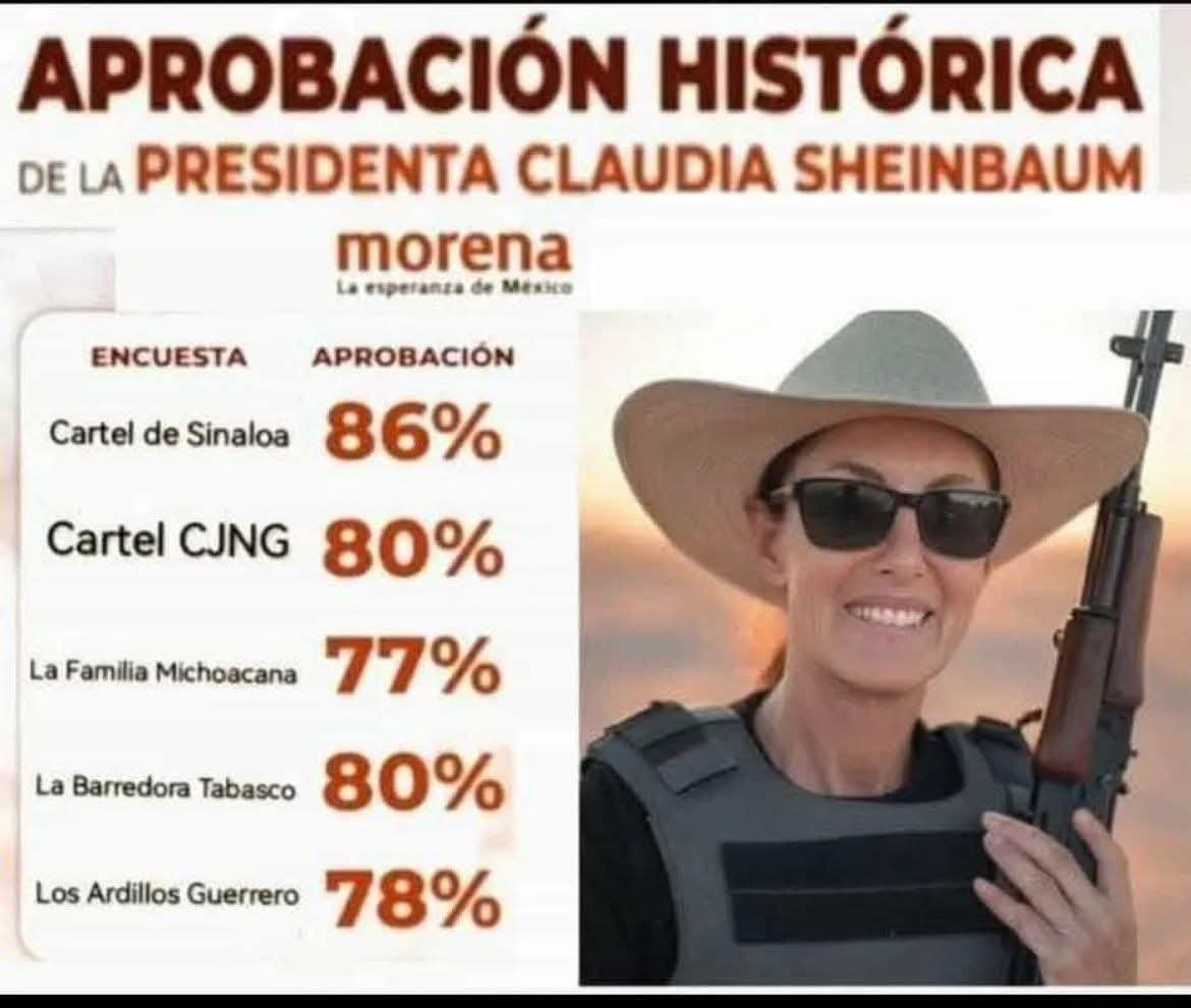 sipqro's tweet photo. @ClistenesNiccol @RicardoBSalinas @FlavioBolsonaro Exactamente!! https://t.co/XzU4iYdfiW