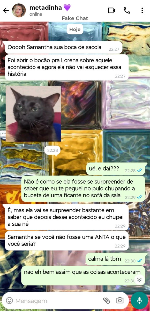 medverias's tweet photo. apartamento 606 | au loquinha

115. https://t.co/X0cqQ6NMAb