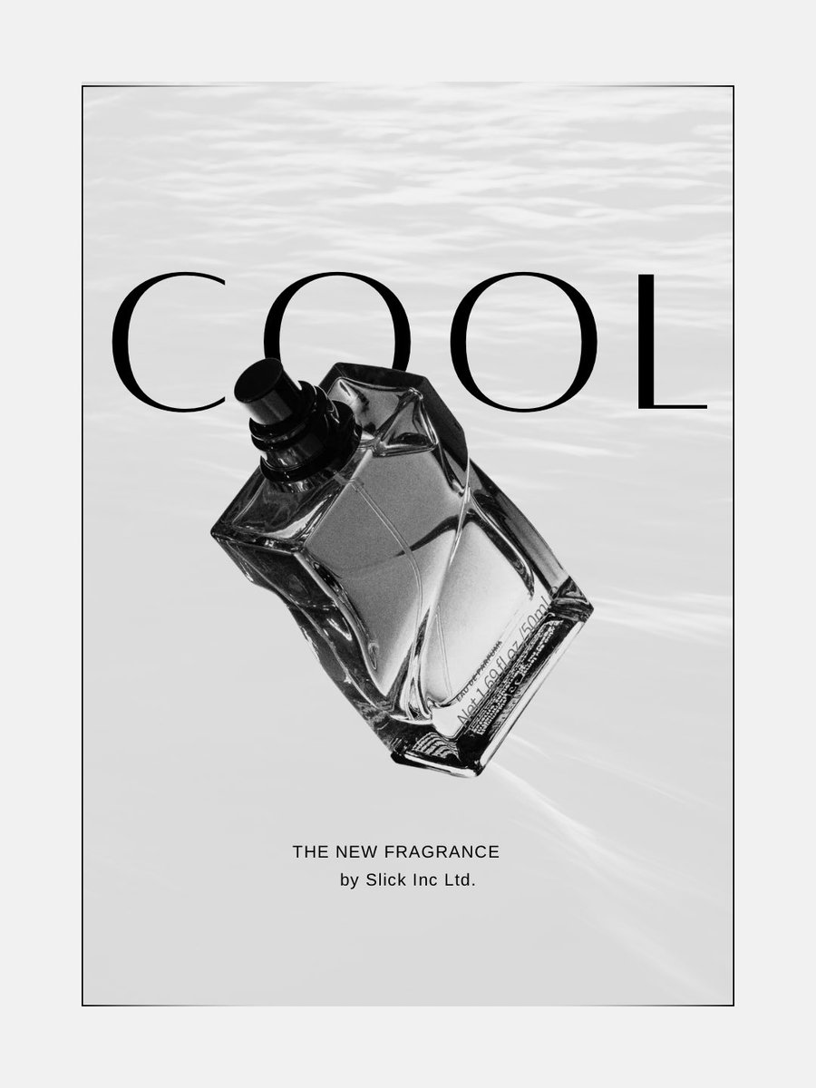 akoladeo482's tweet photo. A fragrance design https://t.co/vSr2UwyKyI