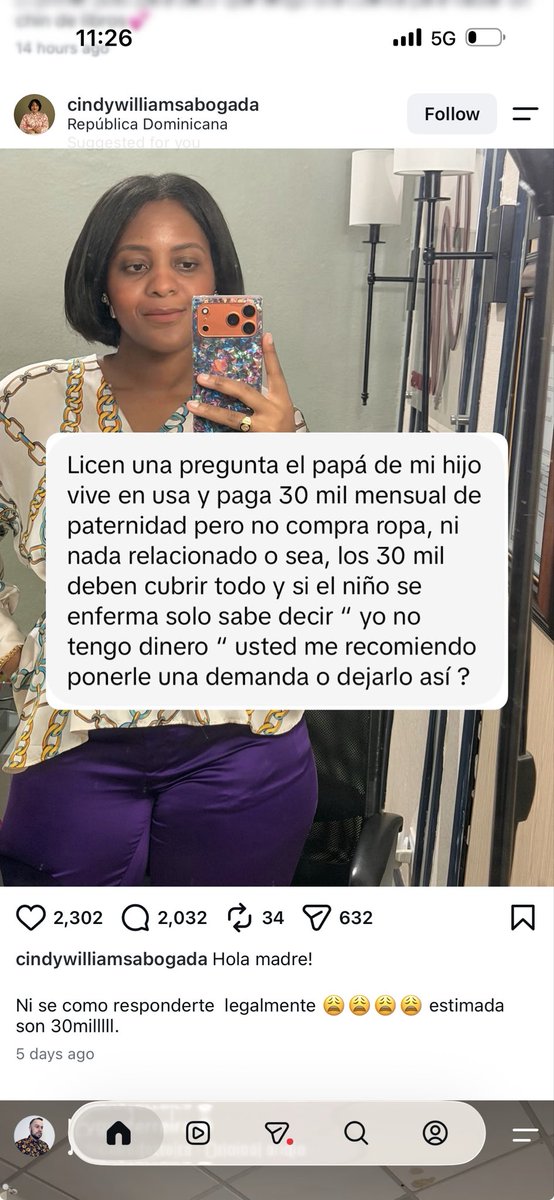 PaolaCalderon08's tweet photo. Hay cosas y hay casos https://t.co/KJJYN5aXtF