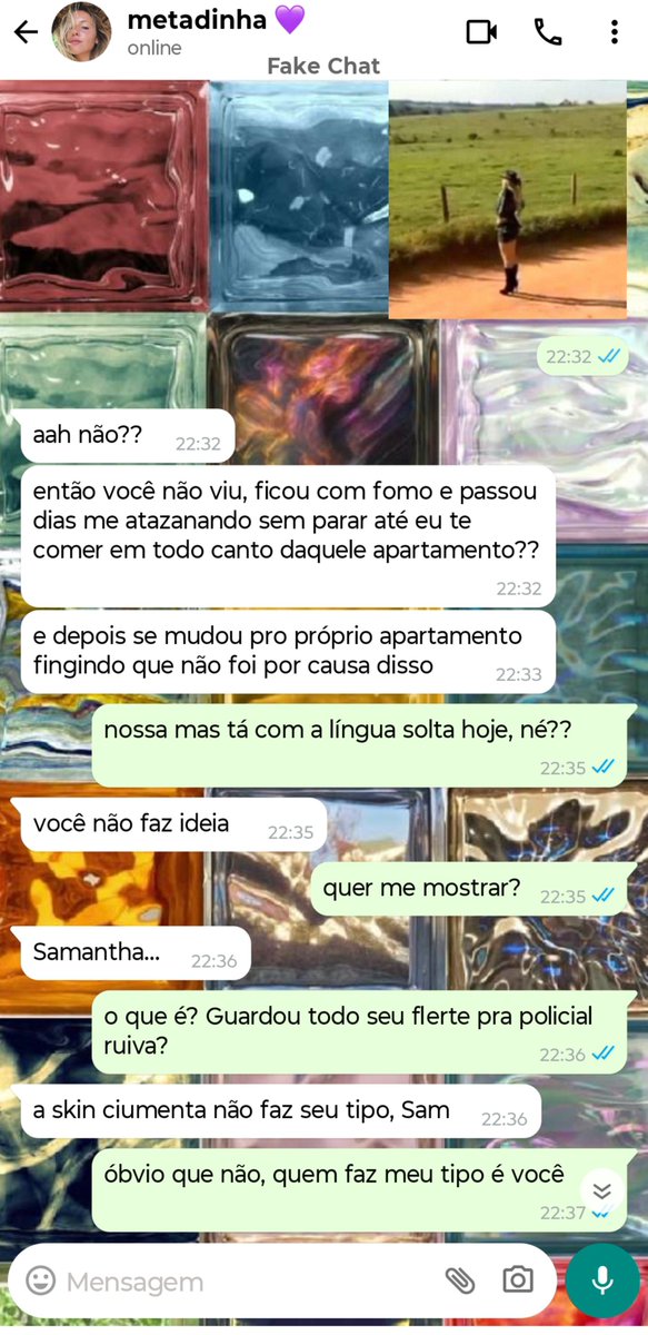 medverias's tweet photo. apartamento 606 | au loquinha

115. https://t.co/X0cqQ6NMAb
