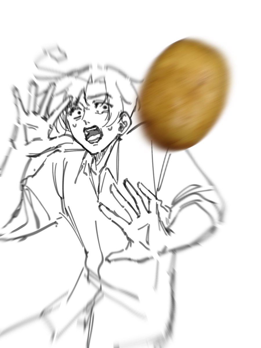 tomatoma061111's tweet photo. https://t.co/vEqczdOUW8