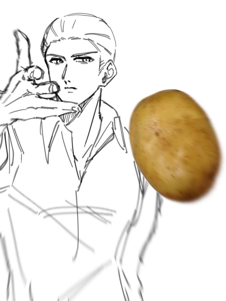 tomatoma061111's tweet photo. https://t.co/vEqczdOUW8