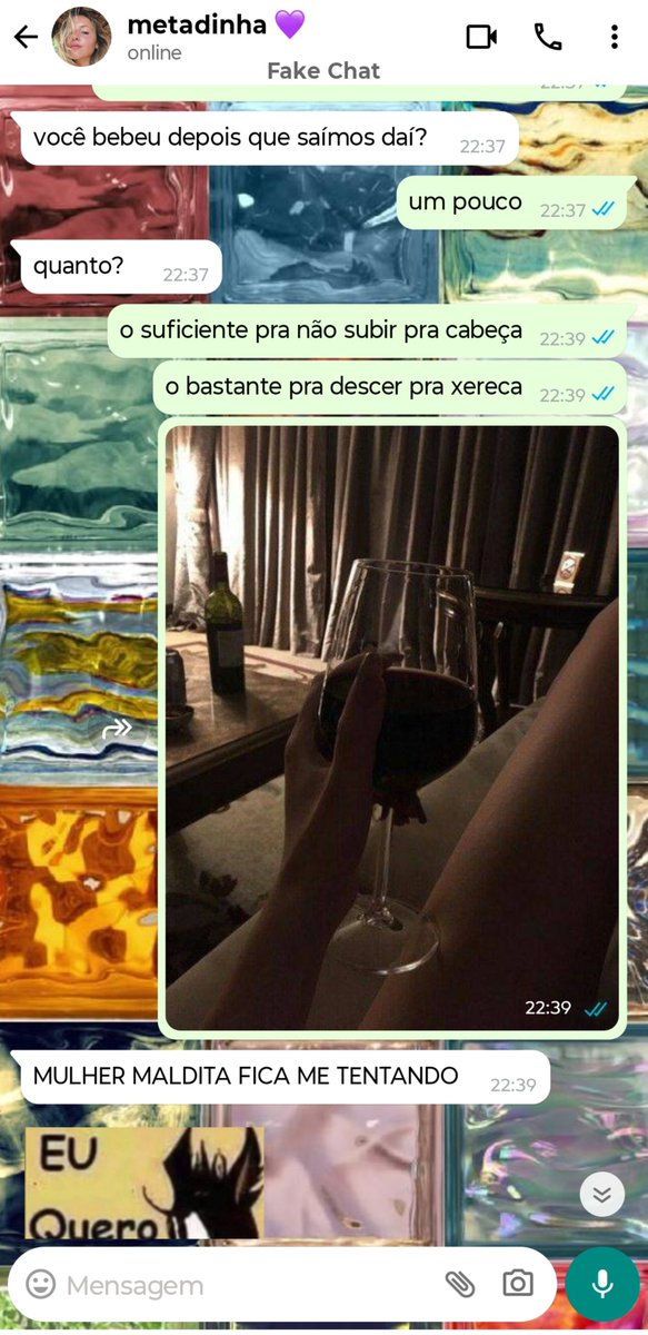 medverias's tweet photo. apartamento 606 | au loquinha

115. https://t.co/X0cqQ6NMAb