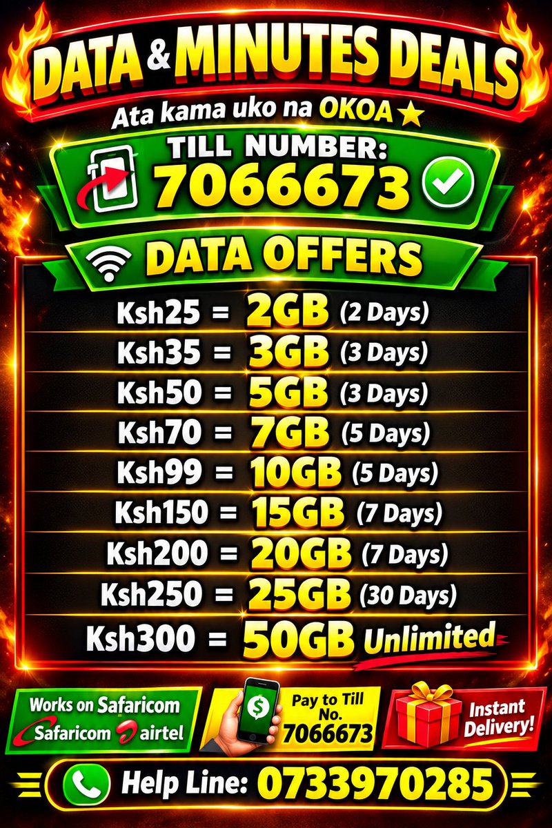 VWanyama's tweet photo. https://t.co/1JHRkbp62Z