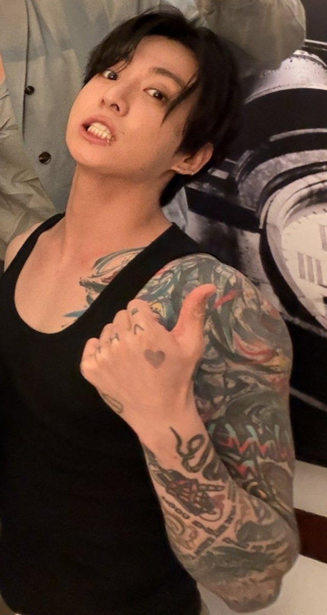 jugkee's tweet photo. MASYAALLAH MAHADAHSYAT JUNGKOOK 😭😭 https://t.co/Dpj1Qk4KnW