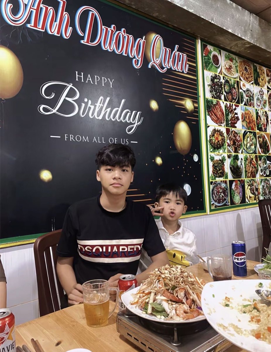 Trung7nao's tweet photo. ib xem k ne https://t.co/q2vtfJygFU