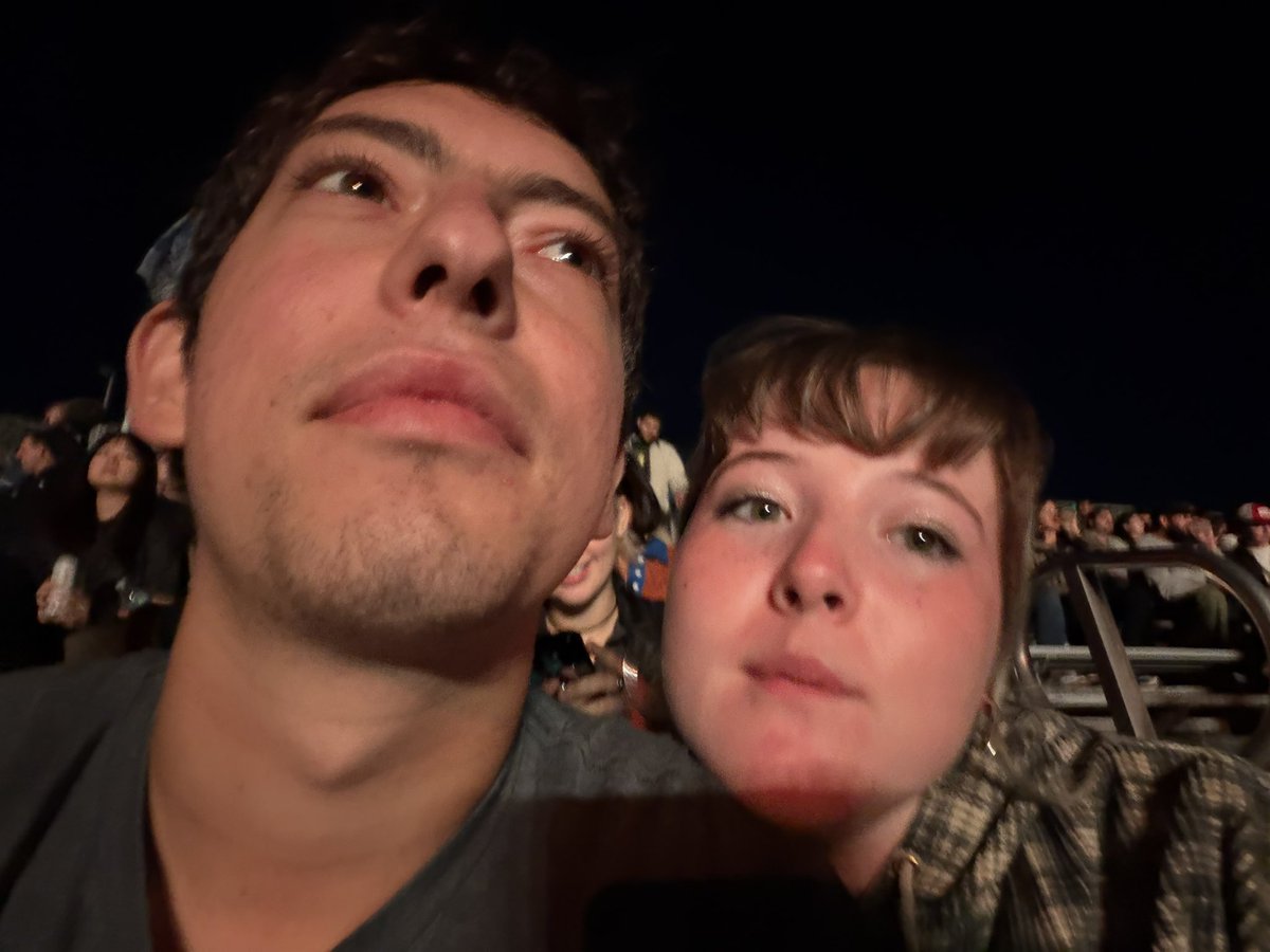 byebyefakebix's tweet photo. 😙 https://t.co/oj86Iq10n9