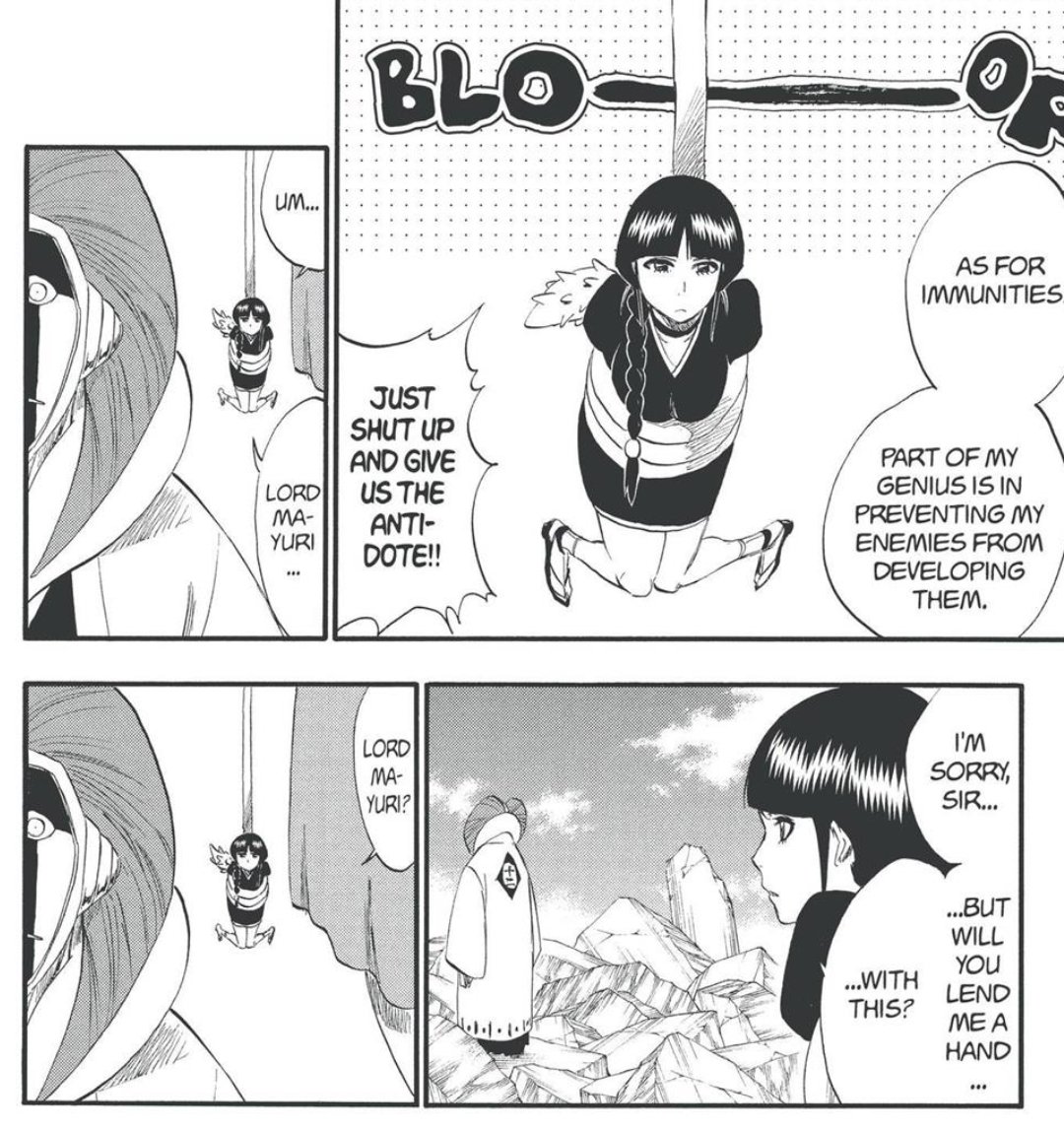 nemusbunny's tweet photo. @heikouseyn though I like these few panels 😭😭😭😭 my baby's so cute I'm gonna cry https://t.co/6Gkjqwfcqb