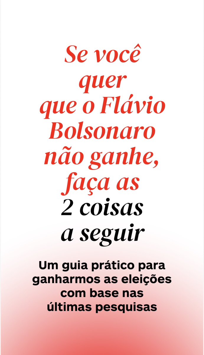 guioak's tweet photo. https://t.co/BCNYmqy1n1