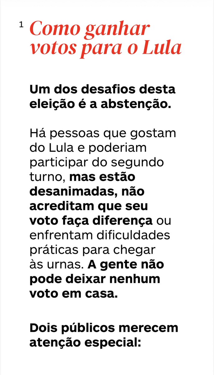 guioak's tweet photo. https://t.co/BCNYmqy1n1