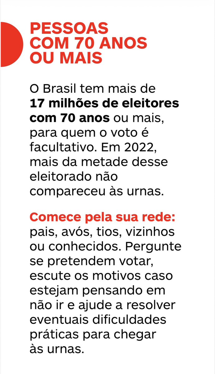 guioak's tweet photo. https://t.co/BCNYmqy1n1