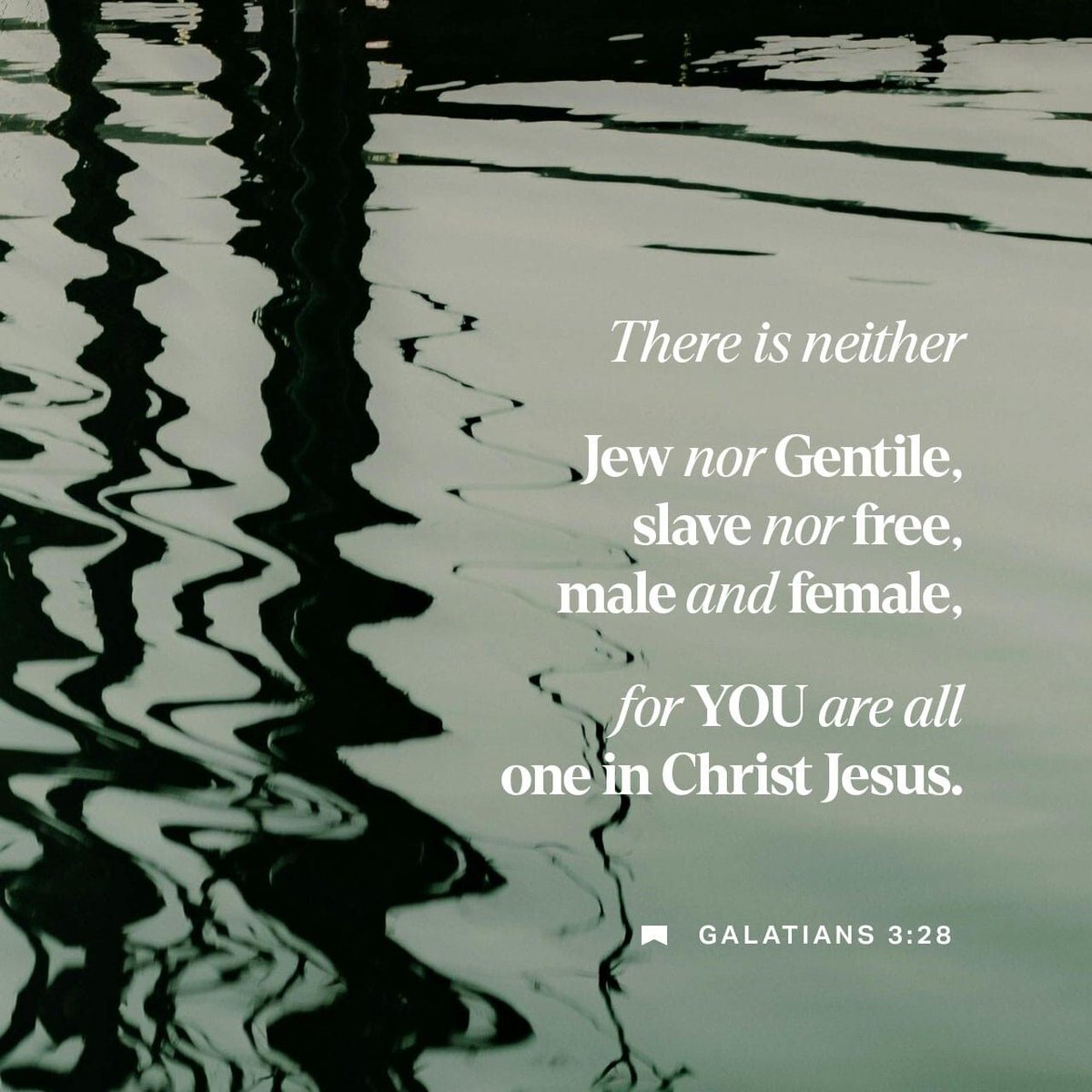 BeFreeChurch tweet picture