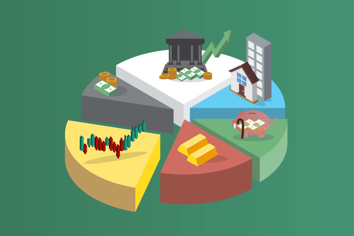 CapitalgambitAi's tweet photo. Traditional strategic asset allocation leaves portfolios implicitly over-exposed to mega-cap tech.
https://t.co/5KAcK79MzL
#CapitalGambit #WealthManagement #FamilyOffice #TotalPortfolioApproach #AssetAllocation #InstitutionalInvesting #GenerationalWealth #WealthGovernance https://t.co/LQzuN3I1wh