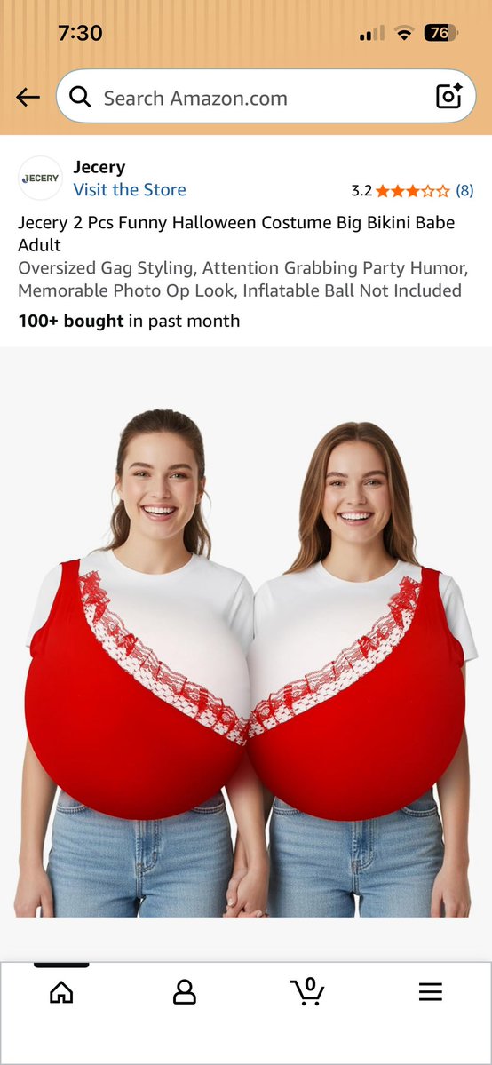 ndeviousonx's tweet photo. who wants to b a titty w/ me ? https://t.co/0oQ24PXGA9