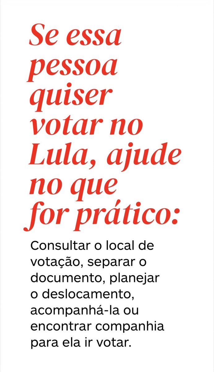guioak's tweet photo. https://t.co/wVnwrkQvJX