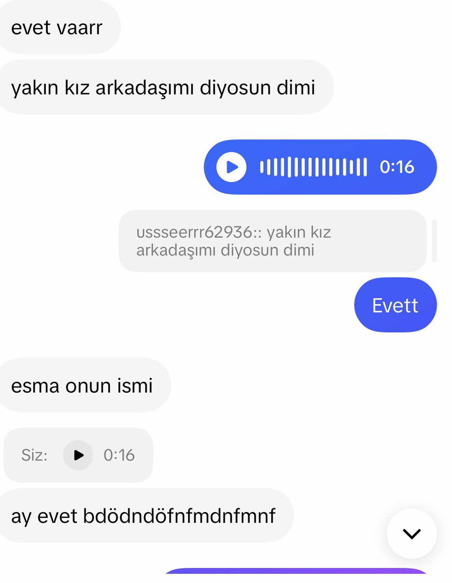 ilkeisikk1's tweet photo. Memnuniyet #kahve #kahvefalı https://t.co/aFeAGaaSMQ