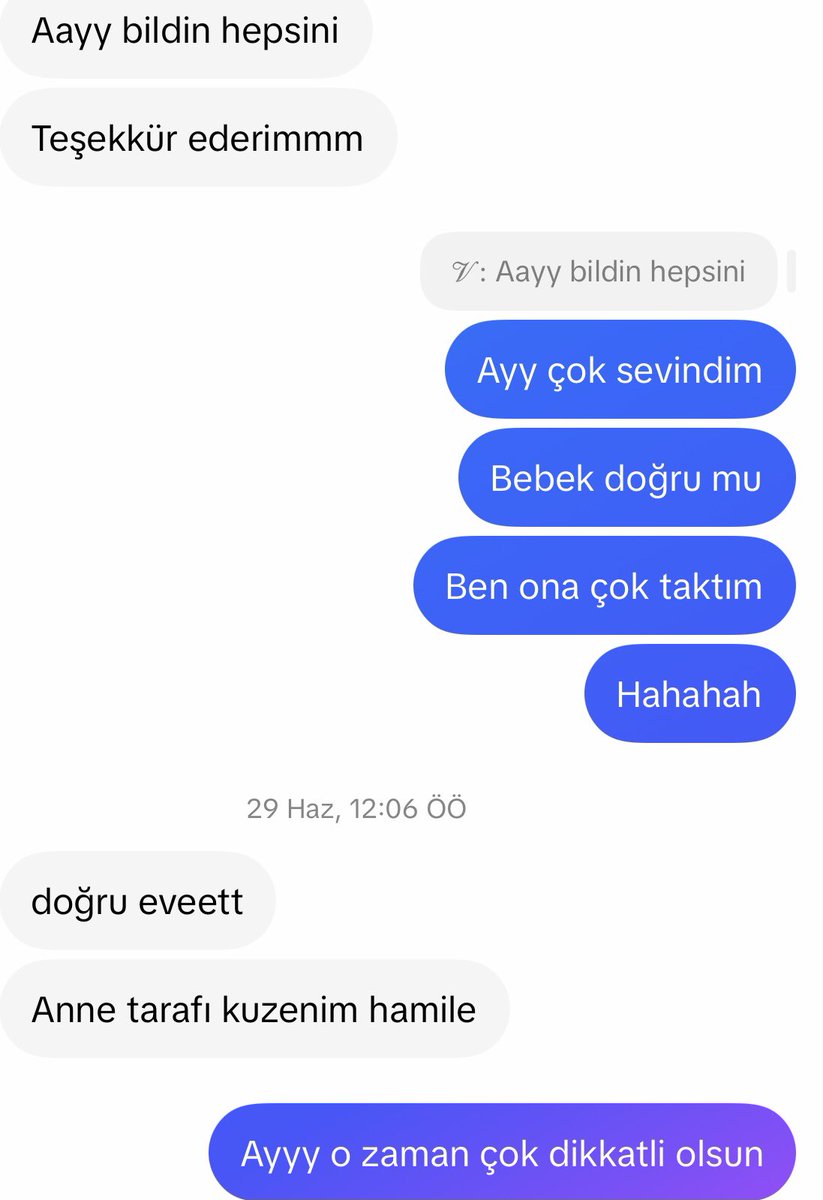 ilkeisikk1's tweet photo. Memnuniyet #kahve #kahvefalı https://t.co/aFeAGaaSMQ