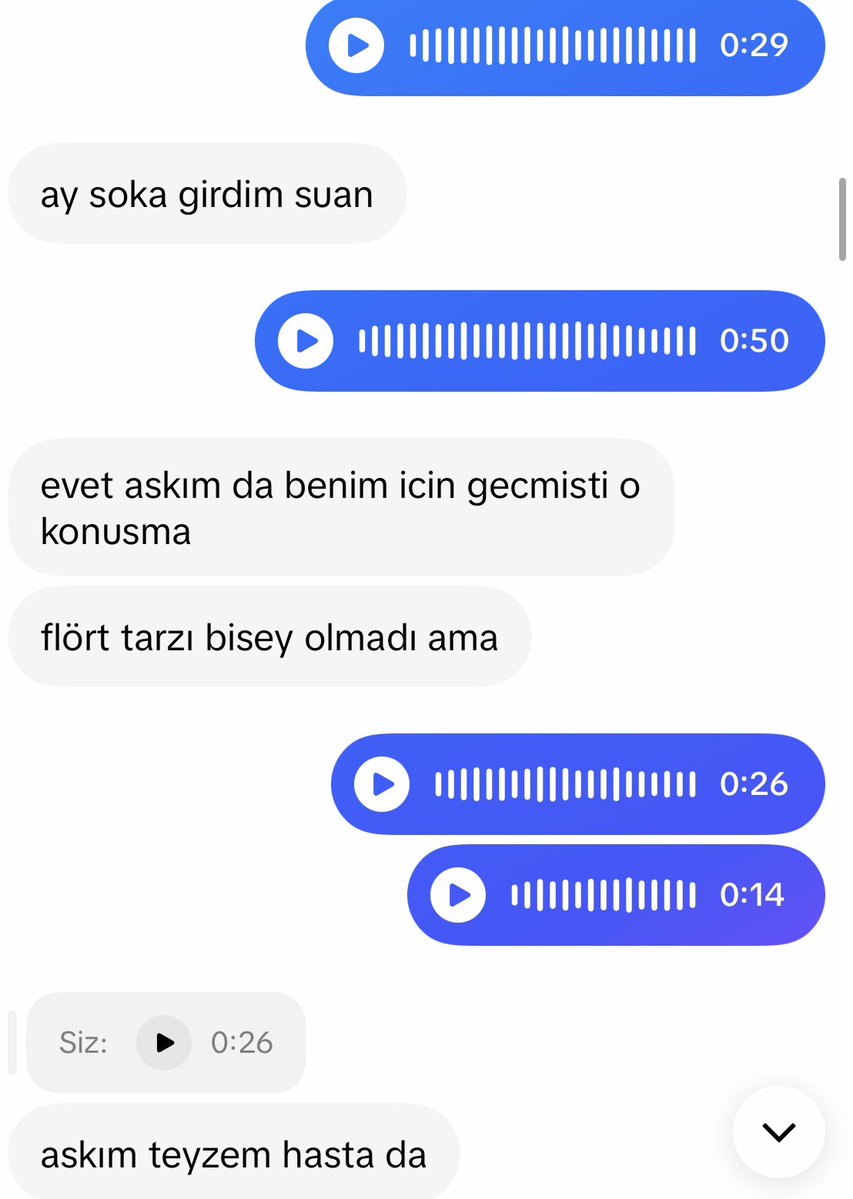 ilkeisikk1's tweet photo. Memnuniyet #kahve #kahvefalı https://t.co/aFeAGaaSMQ
