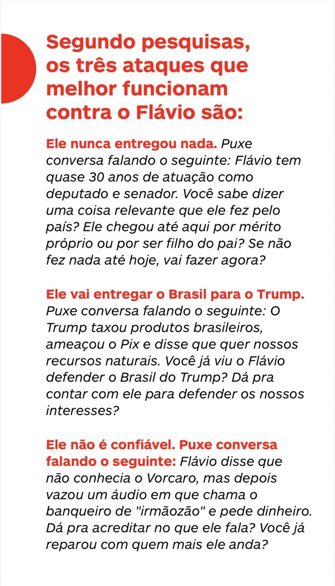 guioak's tweet photo. https://t.co/tzneGfHhlc