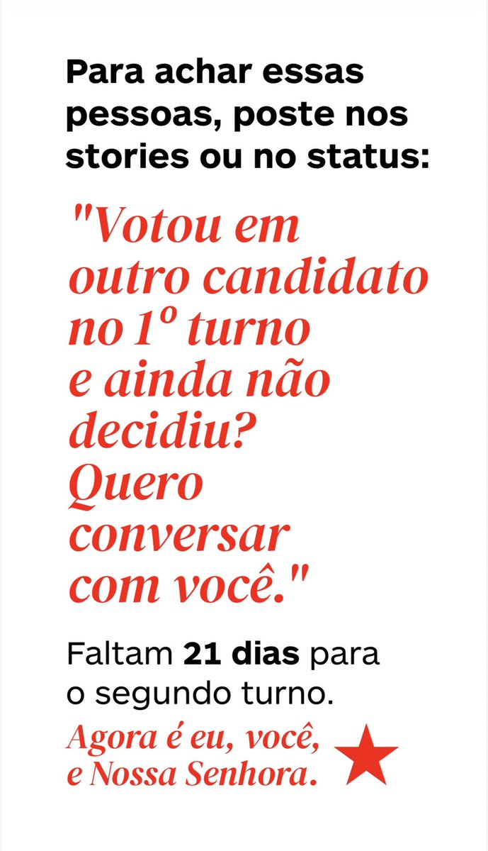 guioak's tweet photo. https://t.co/tzneGfHhlc