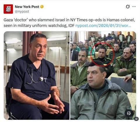 FREEFALLL666's tweet photo. @kennardmatt PALESTINE 
A nation that COULD have peace in two weeks. Chooses war, dresses Hamas terrorism in medic outfits.
Told THE WORLD that Israel should be diplomatic.
Had peace, waited for the FESTIVAL FOR PEACE THEN DECLARED WAR SLAUGHTERED THE FESTIVAL 
NOW CRYING ABOUT CONSEQUENCES https://t.co/tEF2KsxJFF