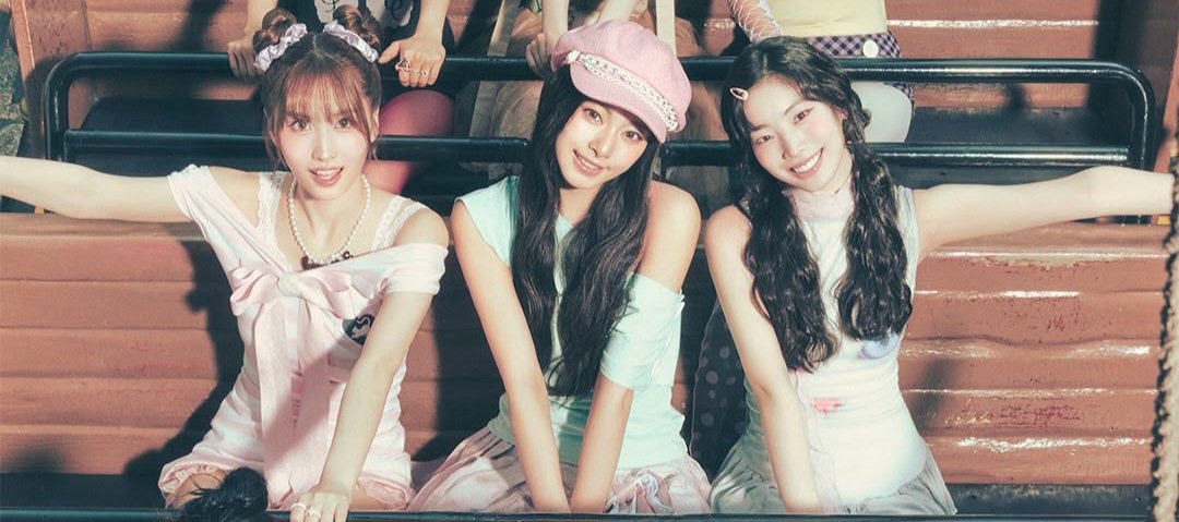 tofuscard tweet picture