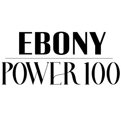 AliciaKeysDaiIy's tweet photo. Alicia Keys and Swizz Beatz will be honored at Ebony’s Power 100 Gala on November 9th. https://t.co/t9lEElaEWk