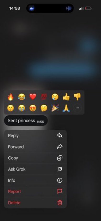 cash4evi's tweet photo. It’s Monday sending should be your priority 

#Findom  #Sph #joi #cbt #sissy #tpe #Femdom #blackmail  #phone #control #forced #bi #kidslox #techdom  #redhead #nsfwtwt #humanATM #US https://t.co/FsYgwHz126