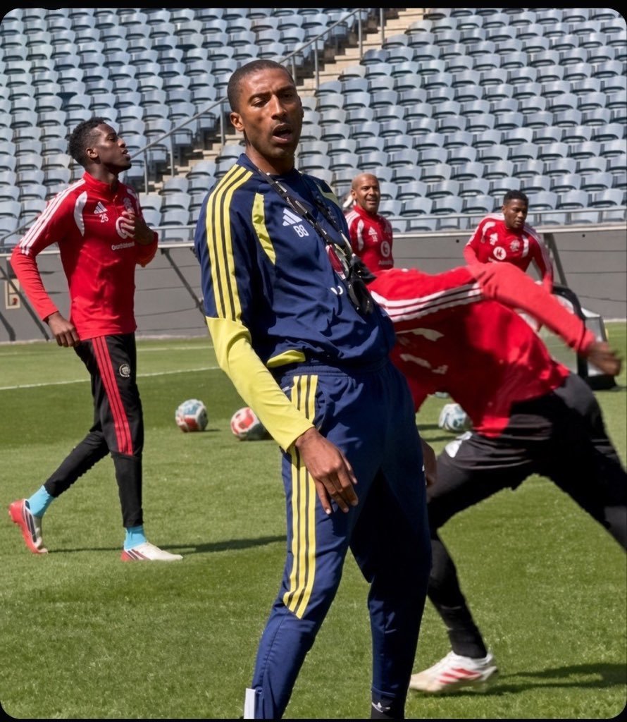 MJ_Chuene's tweet photo. Too Fast Nkota Too Fast https://t.co/pDNELnkb0d
