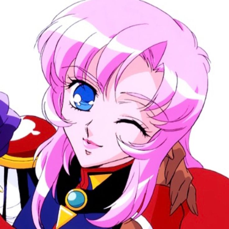 biosapphic's tweet photo. #anime #rgu

THAT one purple x pink yuri https://t.co/NKTwUJgsBW