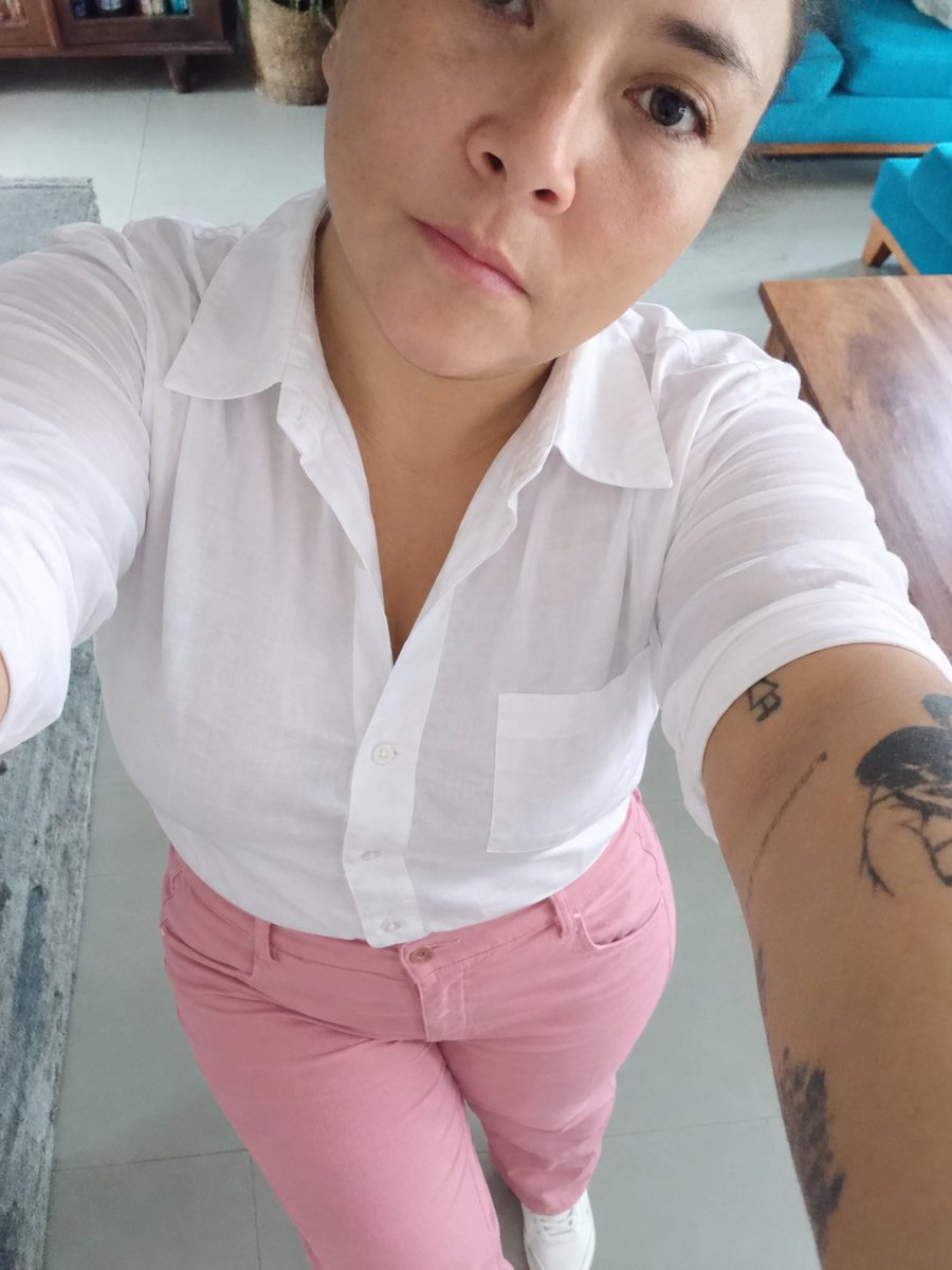 azasaura3987's tweet photo. Lindo lunes para todos https://t.co/bTuTYrhbNo