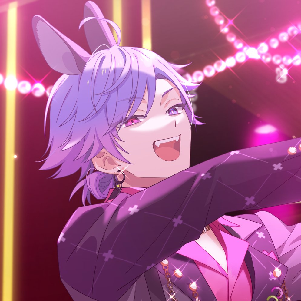 ukemashu tweet picture
