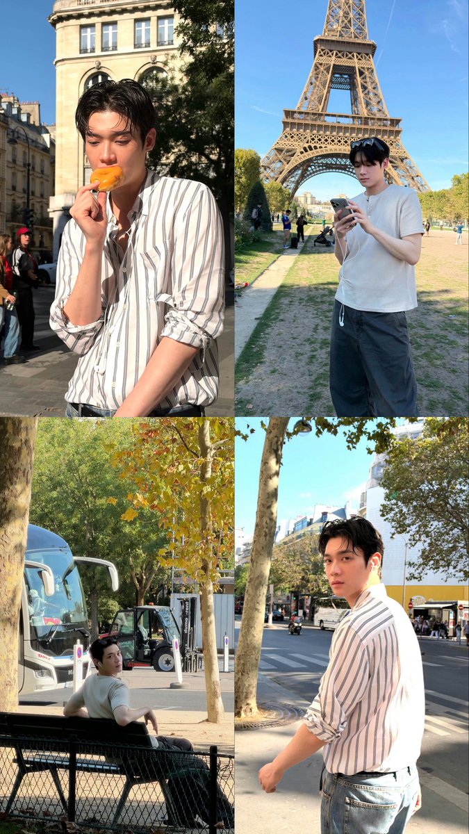 hiyuoonsi tweet picture