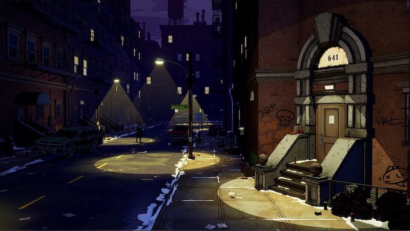 PSUdotcom's tweet photo. The Wolf Among Us 2 Publisher Is Hopeful For ‘Future Partnerships’ With Telltale Games
https://t.co/1b5uZsdz1r
#TheWolfAmongUs2 #PMStudios #News https://t.co/aD5zy9kzkP