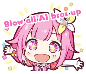 MisakaLPHa's tweet photo. https://t.co/8IpVs9LILG
