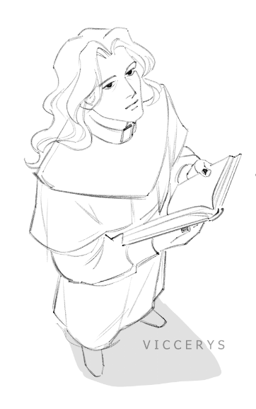 viccerys's tweet photo. my priest vampire oc - Renieus
#vampire #vtm #oc #priest https://t.co/GkzkjZhRQM