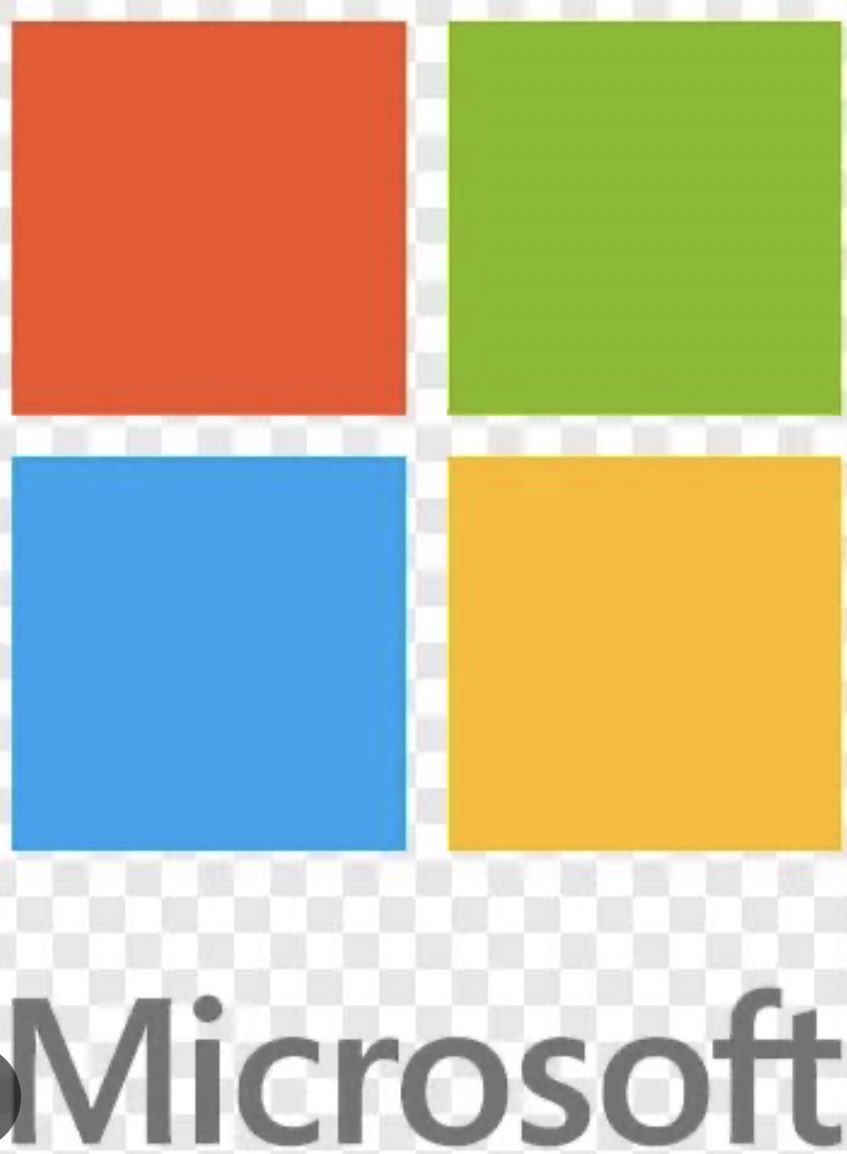 001Ua17757's tweet photo. Software Engineering students 👀

Microsoft is hiring Software Engineering Interns in Atlanta, Georgia.

You’ll work on real-world software projects with Microsoft teams.

📍 Atlanta, GA
🎓 University students

Worth putting on your radar.

Apply: Microsoft Careers

#job https://t.co/WDeqq8w4re
